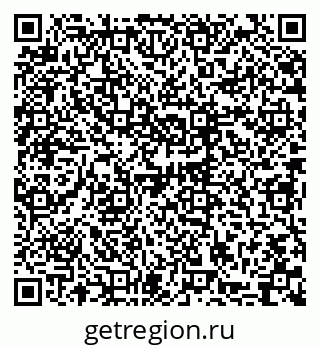 79061230593