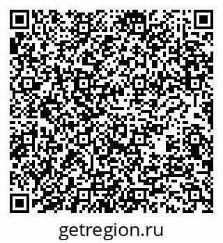 79061230594