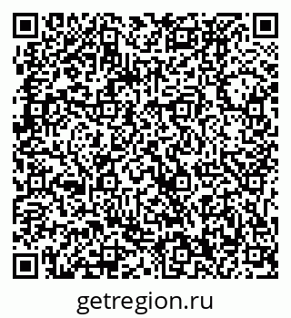 79061230596