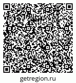 79061230597