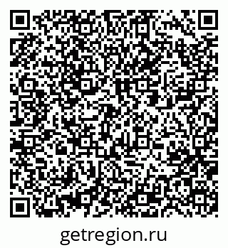 79061230598