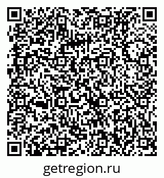 79061230600