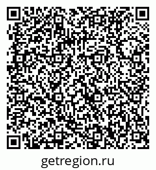 79061230601