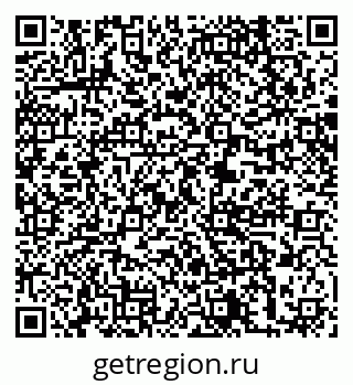 79061230603