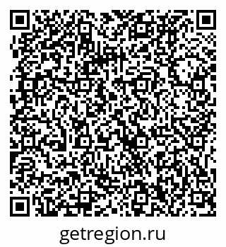79061230604