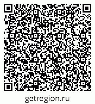 79061230605