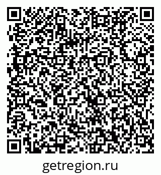 79061230606