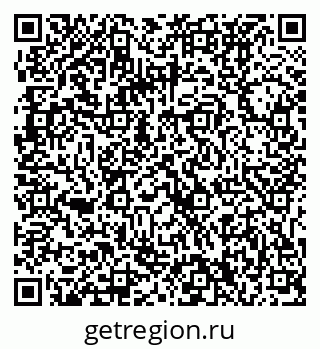 79061230607