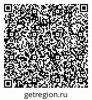 79061230608