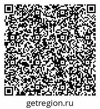 79061230609