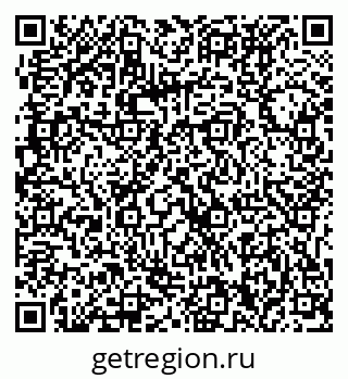 79061230610