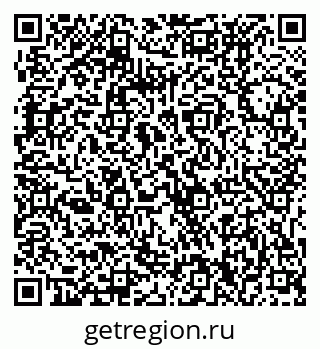 79061230611