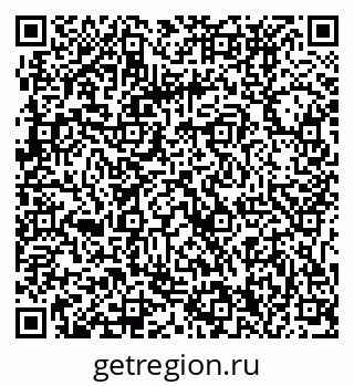 79061230614