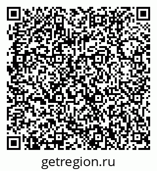 79061230615
