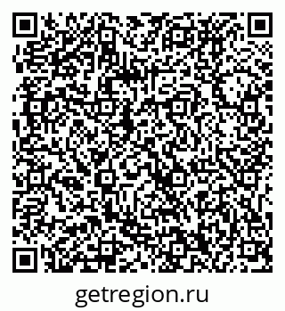 79061230616