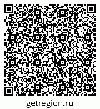 79061230617