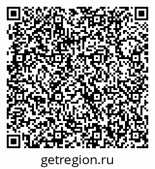 79061230618
