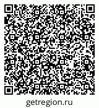 79061230619