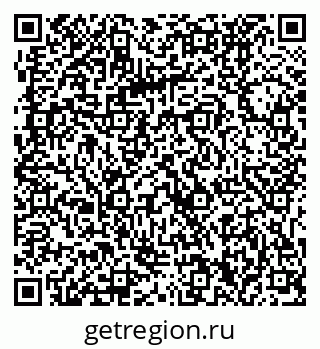 79061230620