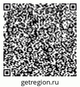 79061230621