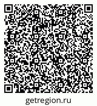 79061230622