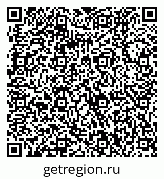 79061230623