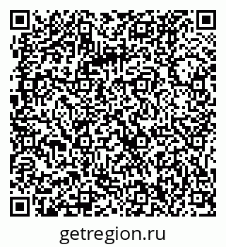 79061230624