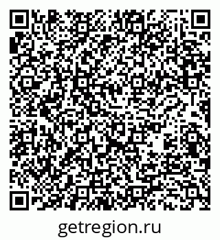 79061230627