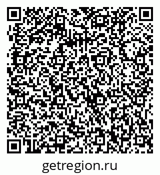 79061230629
