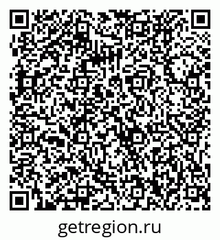 79061230630