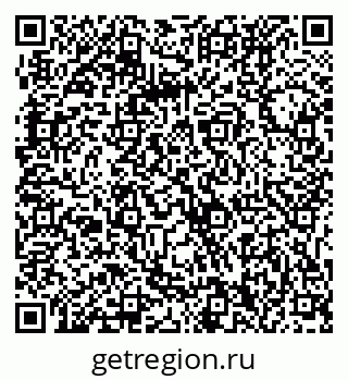 79061230634