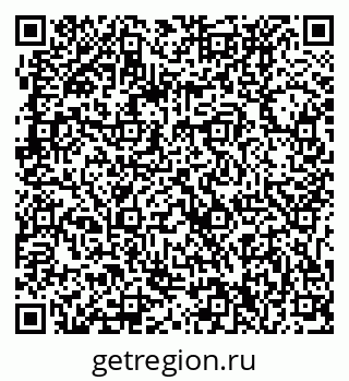 79061230635