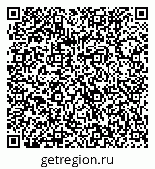 79061230636