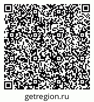 79061230637