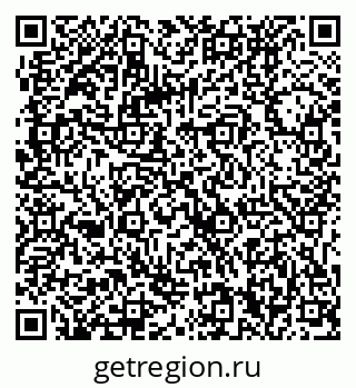 79061230638