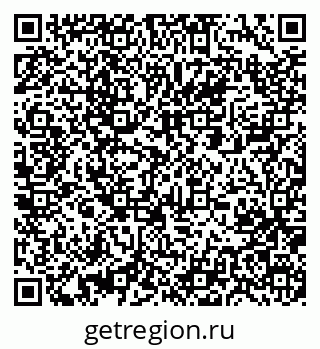 79061230639