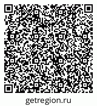 79061230640