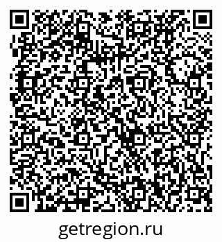 79061230641