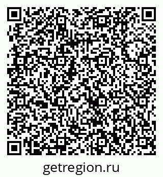 79061230643