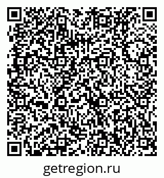 79061230644