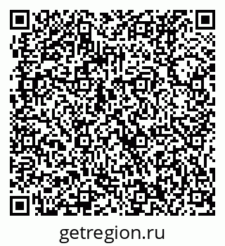 79061230646