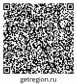 79061230647