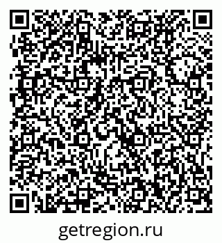 79061230652
