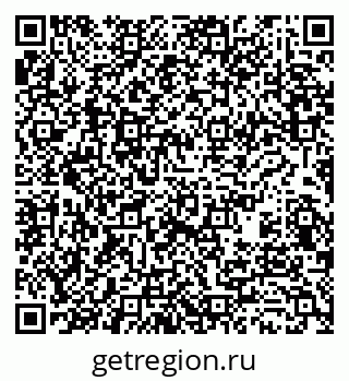 79061230653