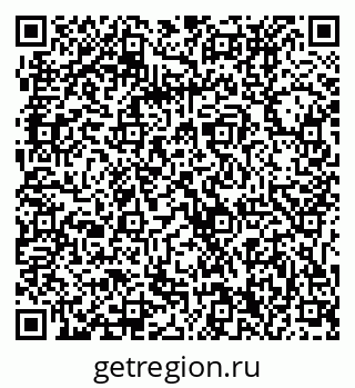 79061230654