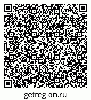 79061230657