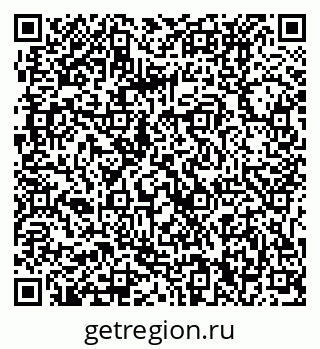 79061230659
