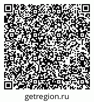 79061230660