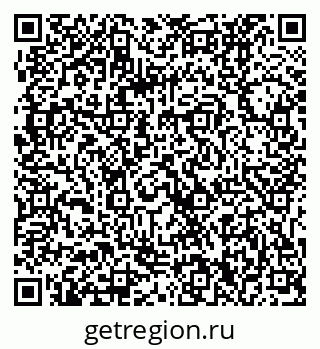 79061230661