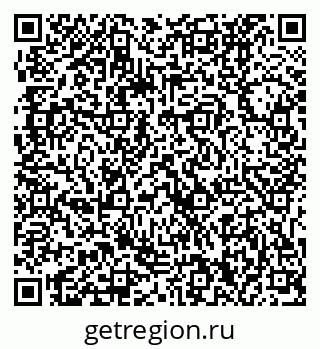 79061230662